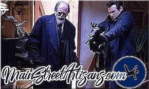 It was created by guillermo del toro and chuck hogan, based on their novel trilogy of the same name. Rezensionen Der Serie The Strain Akteure Und Rollen Plot Erscheinungsdatum Filme 2021