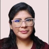 80+ "Leyla Castro" profiles