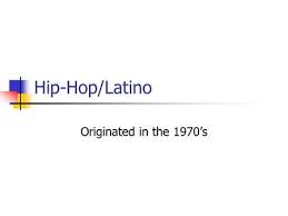 Examples of poem in literature. Rap Poetry What Is Rap Rap Is A Way Of Talking A Rap Poem 1 Has A Strong Rhythm 2 Uses Rhyme 3 Has A Theme Which Is Either A Story Or