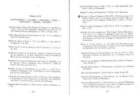 WILLIAM THE CONQUEROR (Davin C. Douglas) MAGNA CHARTA (John S. Wurts)  PRECEDING THE MAYFLOWER (James P. Leynse) CAPE COD SERIES
