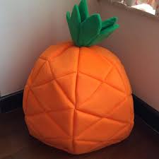 ✓ free worldwide shipping over usd $80. Pineapple Pet House Bed The Purr House