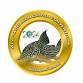 All-Aquarium Catfish Convention