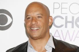 Vin diesel looks like he might be heading to pandora. Has Vin Diesel Just Joined The Cast Of The Avatar Sequels Gbafrica