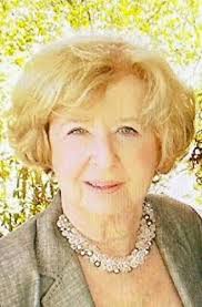 Betty Cantrell Obituary (2025)