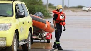 أرقام تليفونات الدفاع المدني ببعض المدن السعودية. ØªØ­Ø°ÙŠØ± Ù…Ù† Ø§Ù„Ø¯ÙØ§Ø¹ Ø§Ù„Ù…Ø¯Ù†ÙŠ Ø§Ù„Ø³Ø¹ÙˆØ¯ÙŠ Ø¨Ø´Ø£Ù† Ø§Ù„Ø£Ù…Ø·Ø§Ø± Ø§Ø®Ø¨Ø§Ø± Ø§Ù„Ø§Ù…Ø§Ø±Ø§Øª Ø§Ù„Ø¹Ø§Ø¬Ù„Ø©