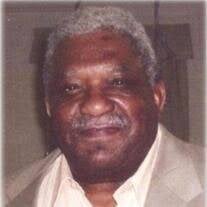 Mr. Frank Donald Roseman III Obituary