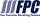 FPC - FORTUNE PERSONNEL CONSULTANTS - Orlando Office logo