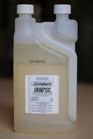 Diy Make Your Own Permethrin Mosquito Yard Spray