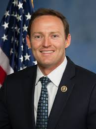 File:Patrick Murphy, official portrait, 114th Congress (cropped).jpg