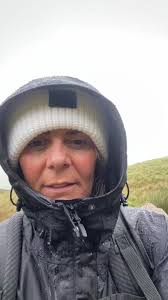 Shai Burns Death Coventry