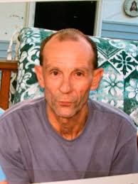 Roger D Whitaker Obituary September 24, 2020