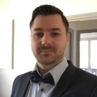 10+ "Morgan Hubert" profiles