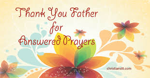 May these powerful prayer quotes enlighten people that god is always watching and waiting for us to speak with him through the power of prayer. Pin On Gods Plan