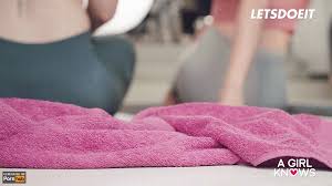 ✓ Kiara Lord sexonly.topvwmgmyd