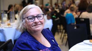 Photo Gallery: Pictures from Cairns Regional Council and Cape York  Partnership International Women's Day celebrations