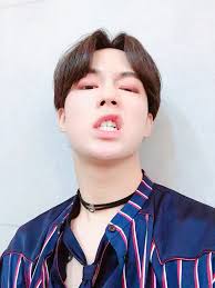 Let S Get To Know More About Sf9 S Dawon Channel K And today he wants to have a fun day with you. let s get to know more about sf9 s