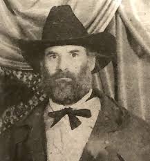 Michael D. Jones Obituary