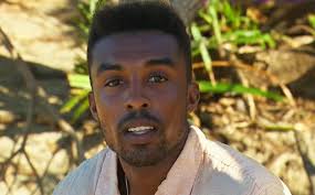 SURVIVOR INSIGHTS 379: Season 48