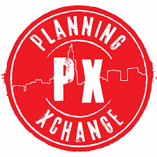 Stream PlanningxChange 47 interview Aaron Organ (ecologist) by  PlanningXChange