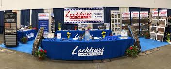 With 400+ 5* reviews, we are the highest rated roofing company. Lockhart Roofing Lockhartroofing Twitter