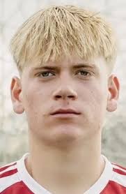 Local Sports: Milan's Higgins All-State, Monroe's Swinkey second team