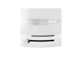 We did not find results for: Kitchenaid Artisan Kettle Onyx Black Small Appliances From Purewell Electrical Uk