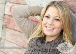 Wild at Heart Photography by Carianne