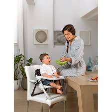Chair booster seat for adults. Chairy Booster Seat Booster Seats Chicco Co Uk
