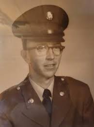 Michael Headrick Obituary (2024)