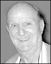 Edgar Baum Obituary (2006)