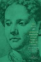 Eve &amp; Adam : Jewish, Christian, and Muslim readings