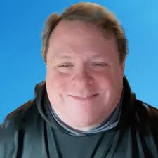 Felix Krause: "PSA: Uninstall Bartender now. …"