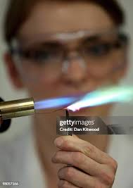 96 52500 Stock Photos, High-Res Pictures, and Images