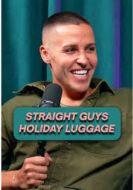 Ash and Jack Remington