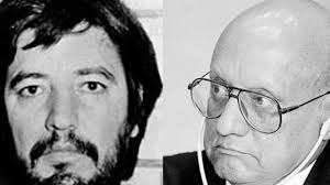 El joyero de “El Señor de los Cielos”: el hombre que reveló los nexos entre  capos y autoridades mexicanas