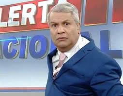 Sikera junior @sikerajrnews clique aqui. Alerta Nacional Apresentado Por Sikera Jr Conquista Sua Melhor Audiencia Audiencia Da Tv O Planeta Tv