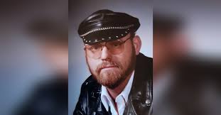 Obituary information for Donald Bernard "Donnie" Brusveen