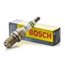 Super Spark Plug Bmw R Oilhead 12 12 1 342 125 Bosch