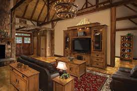 Made in the popular mission style, this gorgeous solid wood breakfast nook will be a treasure for your family for many years to come. Wooden Mission Furniture From Countryside Amish Furniture