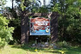 A Day In The Dells With A 4 Year Old Dells Com Blog