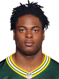 Davante Adams, Las Vegas, Wide Receiver