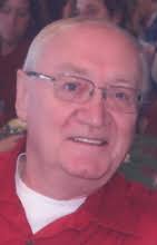 Obituary information for Stanley P. Gilman