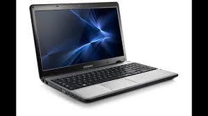 كارت قرافيك حاسوب لينوفو ideapad 100 كارت قرافيك حاسوب لينوفو ideapad 100 : Ø£ÙØ¶Ù„ Ù„Ø§Ø¨ ØªÙˆØ¨ ÙÙ‰ Ù…ØµØ± Ù†ØµØ§Ø¦Ø­ ÙˆØ¥Ø±Ø´Ø§Ø¯Ø§Øª Ø°Ù‡Ø¨ÙŠØ© Ù‚Ø¨Ù„ Ø´Ø±Ø§Ø¡ Ù„Ø§Ø¨ØªÙˆØ¨ Ù…Ø³ØªØ¹Ù…Ù„ Ø­ØªÙŠ Ù„Ø§ ÙŠØªÙ… Ø§Ù„Ù†ØµØ¨ Ø¹Ù„ÙŠÙƒ Ù‡Ø¬ÙˆÙ…