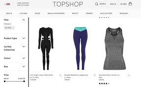 Shop now for the latest clothing, shoes & fashion accessories. Beyonce Is Under Fire For Reportedly Using Sweatshops For Her Blue Ivy Clothing Line Business Insider