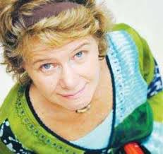 Möt mörkret med ljus