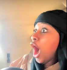 Chroniques Africaines