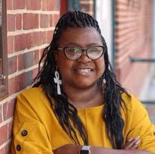 A Seat at The Table w/Karl Singleton