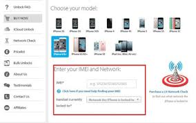 In japan, however, while unlocking your smartphone isn't illegal, the nation's three big phone companies, docomo, softbank and au, make it . Cd Bvuohiighym