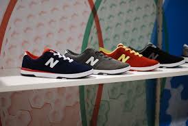 Comment and share your favourite lyrics. Jack Harlow Talks Us Through His New Balance Collection New Balance New Balance Sneaker Skate Shoes