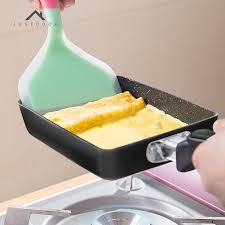 Check spelling or type a new query. Best Top 10 Wajan Penggorengan Fry Pan Ideas And Get Free Shipping 3ejhd31h
